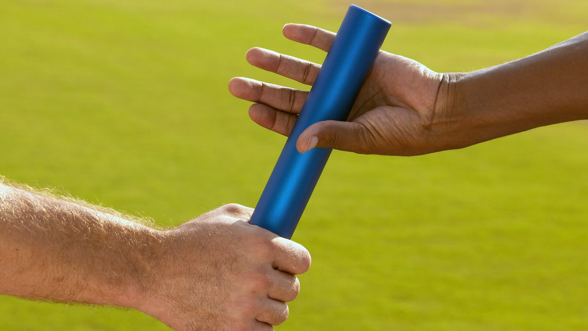 北京冬奥会多项比赛火热上线，冬季运动迎来盛世，北京冬奥会竞赛日程发布