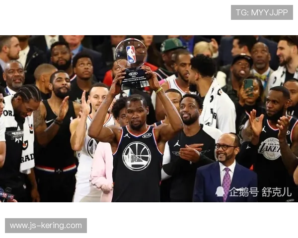 特色篮球赛事丰富多彩，助力体育+文化的多元融合，篮球特色活动