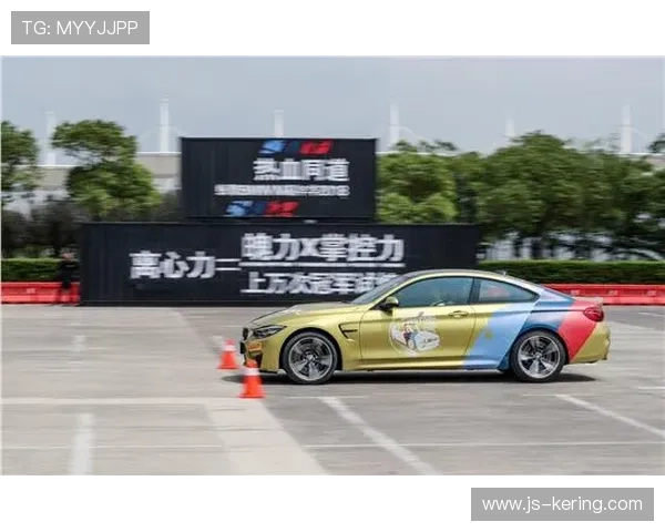 线上社区：车迷互动讨论火热展开，车迷频道宣传片