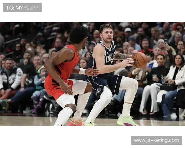 NBA赛季盖帽王数据解析，nba赛季盖帽王数据解析