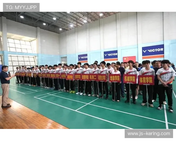 2026年羽毛球全国青训练营优秀教练海外学习与回访总结会召开，2021羽毛球教练