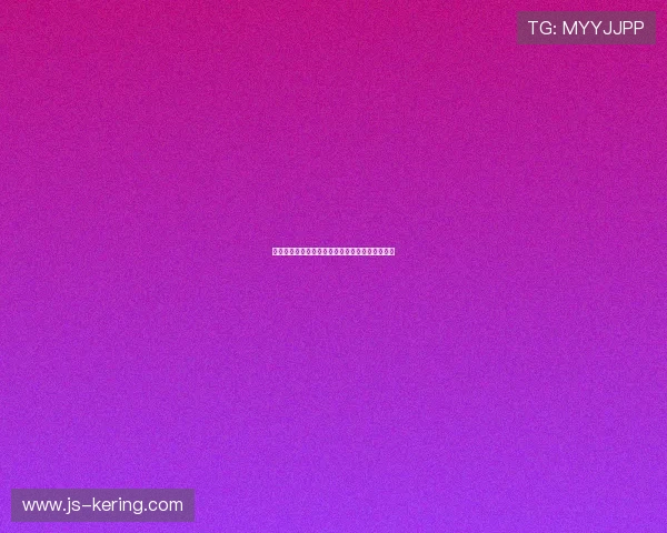 比利时教练在赛后称球队需提高临场读秒决断能力