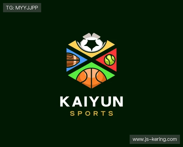 认识开云全站登录