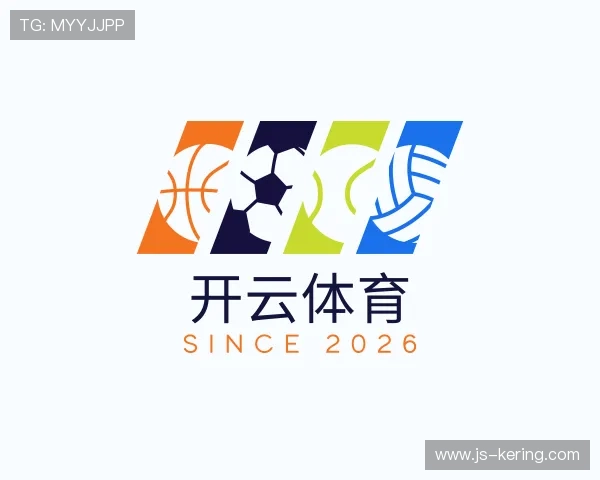 发现开云入口注册